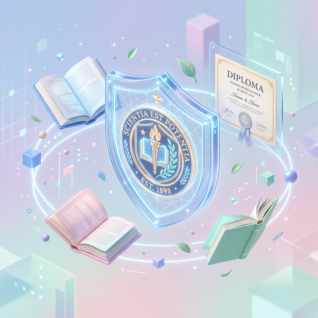 School Management System